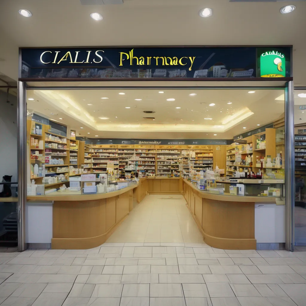 Forum vente cialis en ligne numéro 2